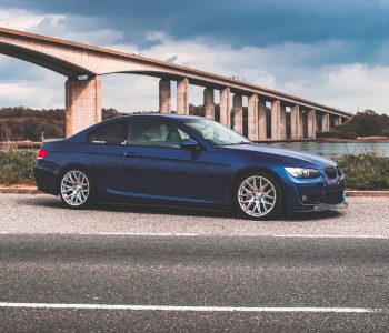 3SDM 0 01 x BMW e92
