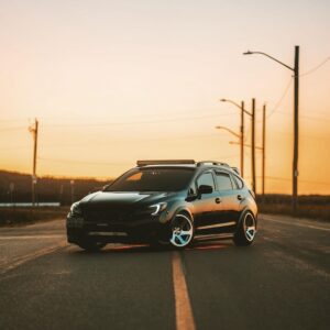 3SDM 0 06 x 2016 Subaru C 3SDM 0 06 x 2016 Subaru C