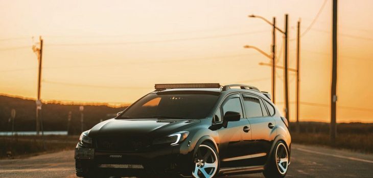 3SDM 0 06 x 2016 Subaru C