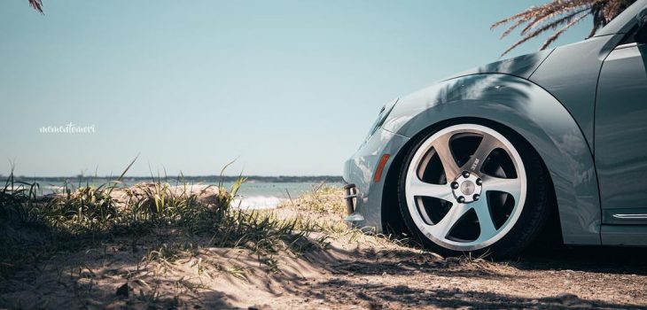 3SDM 0 06 x Beetle