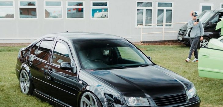 3SDM 0 06 x VW Bora