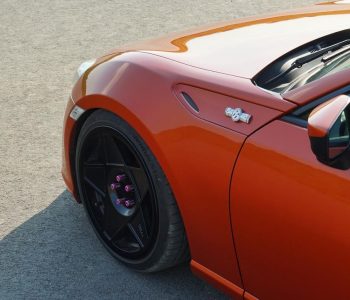 3SDM 0 05 x Toyota GT86