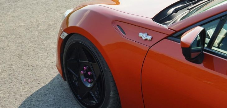 3SDM 0 05 x Toyota GT86