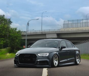 3SDM 0 06 x Audi A3