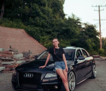 3SDM 0 06 x Audi A4
