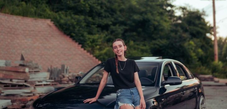 3SDM 0 06 x Audi A4