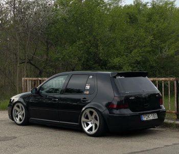 3SDM 0 06 x Golf