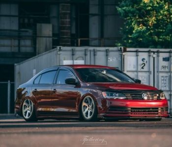 3SDM 0 06 x Jetta