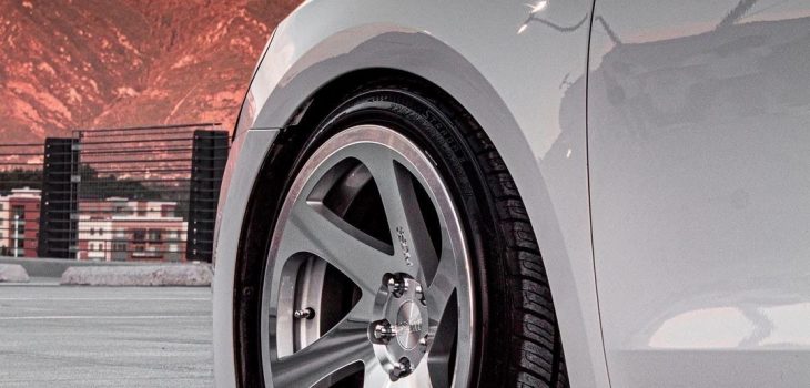 3SDM 0 06 x Passat
