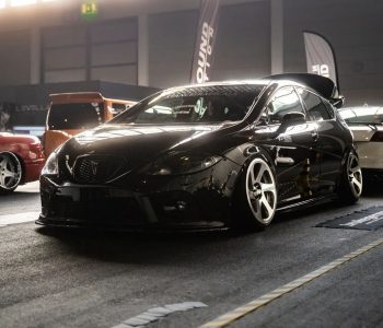 3SDM 0 06 x Seat Leon