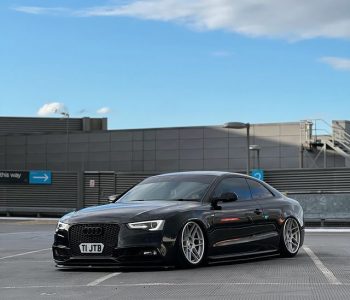 3SDM 0 09 x Audi A5