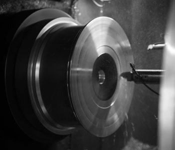 24  Forging becoming a cu