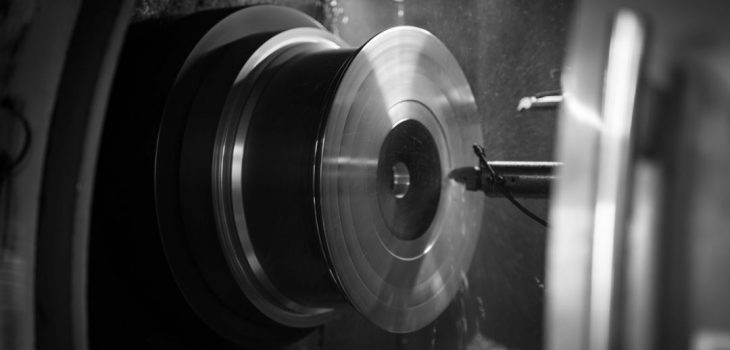 24  Forging becoming a cu