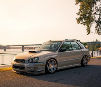 3SDM 0 05