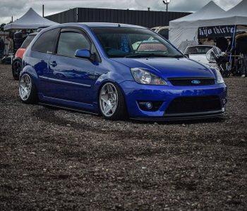 3SDM 0 05 x Fiesta