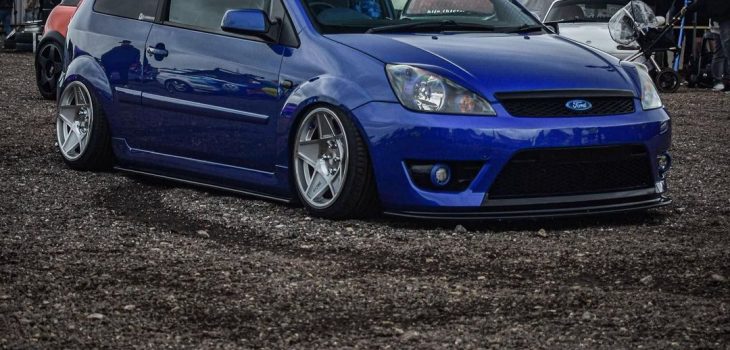 3SDM 0 05 x Fiesta