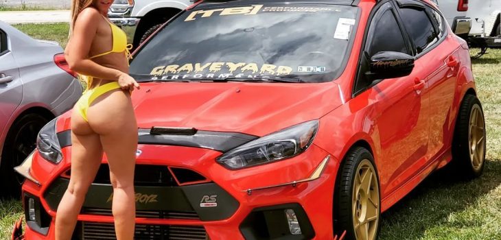 3SDM 0 05 x Focus RS Ltd