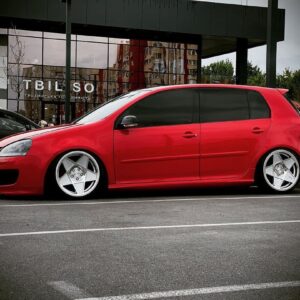 3SDM 0 05 x VW Golf 3SDM 0 05 x VW Golf