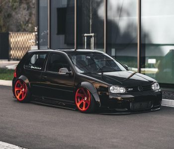 3SDM 0 06 x Golf