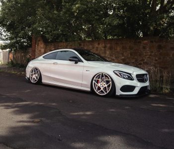 3SDM 0 08 x Merc
