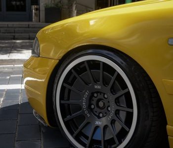3SDM 0 66 x Audi S4