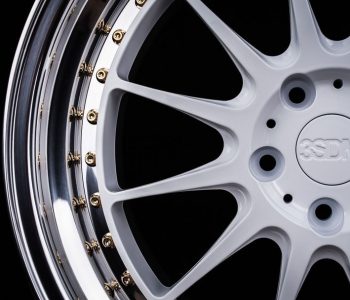 3SDM   3 41 3PC Forged18