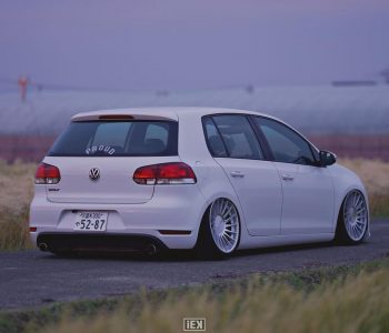 3SDM 0 04 x Golf