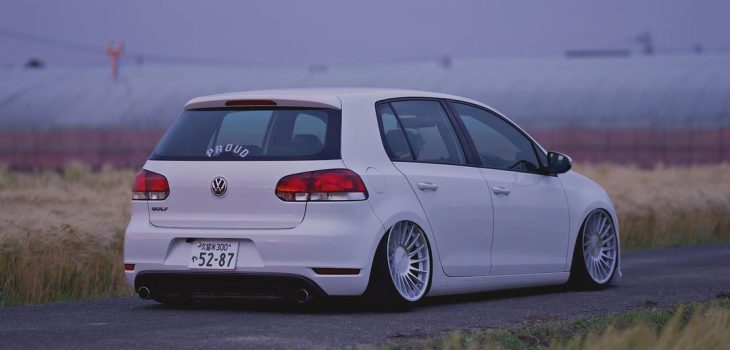 3SDM 0 04 x Golf