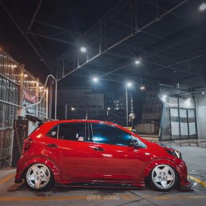 3SDM 0.05