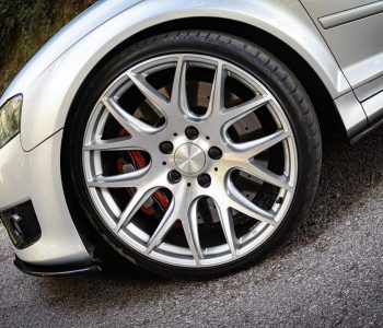 3SDM 0 05 x Audi S3