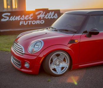 3SDM 0.05 x Mini