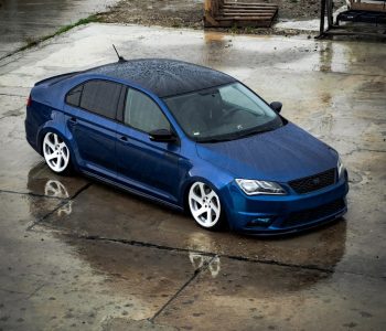 3SDM 0 06 x Seat Toledo