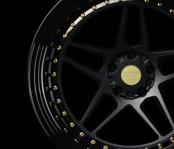 3SDM   3 71 FR 3 Piece Fo