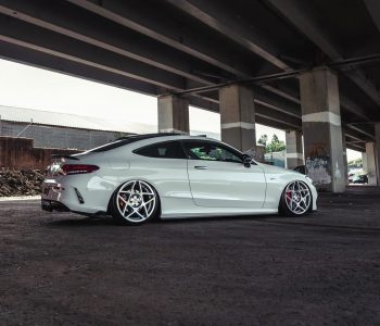 3SDM 0.08 x Merc