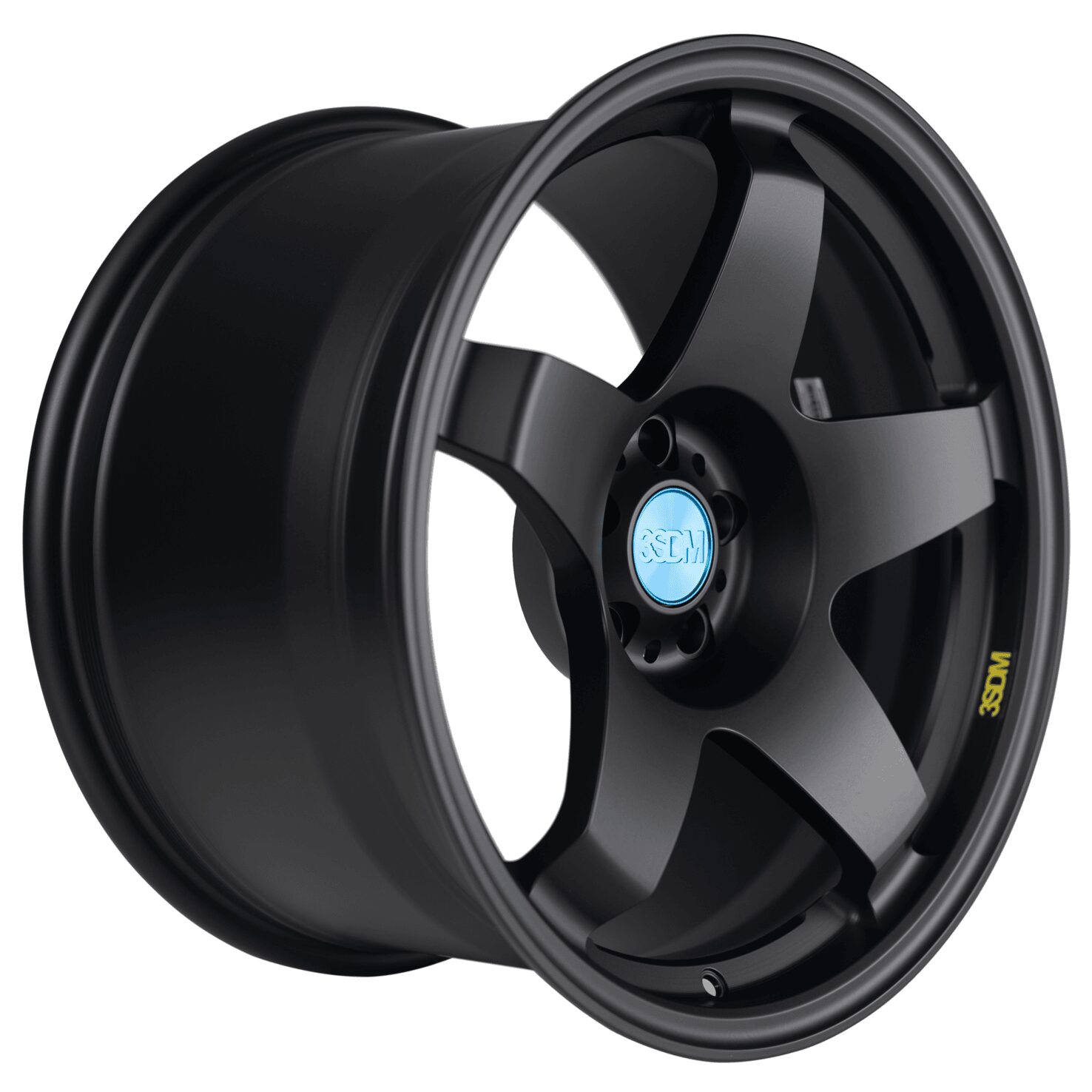 1-10-r-forged-gallery (1) (1)