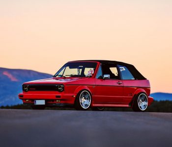 3SDM 0 05 x Golf
