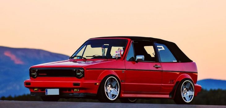 3SDM 0 05 x Golf