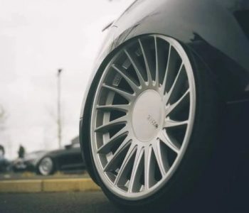 3SDM 0.04 x Audi TT