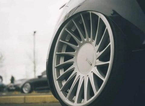 3SDM 0.04 x Audi TT