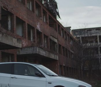 3SDM 0.06 x Alfa 147