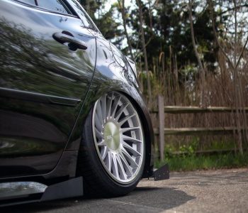 3SDM 0.01 x Toyota Corolla | CriH8R0scOA