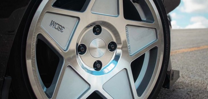 3SDM 0.05 x Fiesta ST 17×8 | CqYd6uInQ6