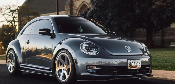 3SDM 0.05 x VW Beetle | CsYOECdsRGk