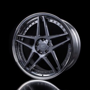 3SDM Forged 3.71 FX2 | Crxics-slxC