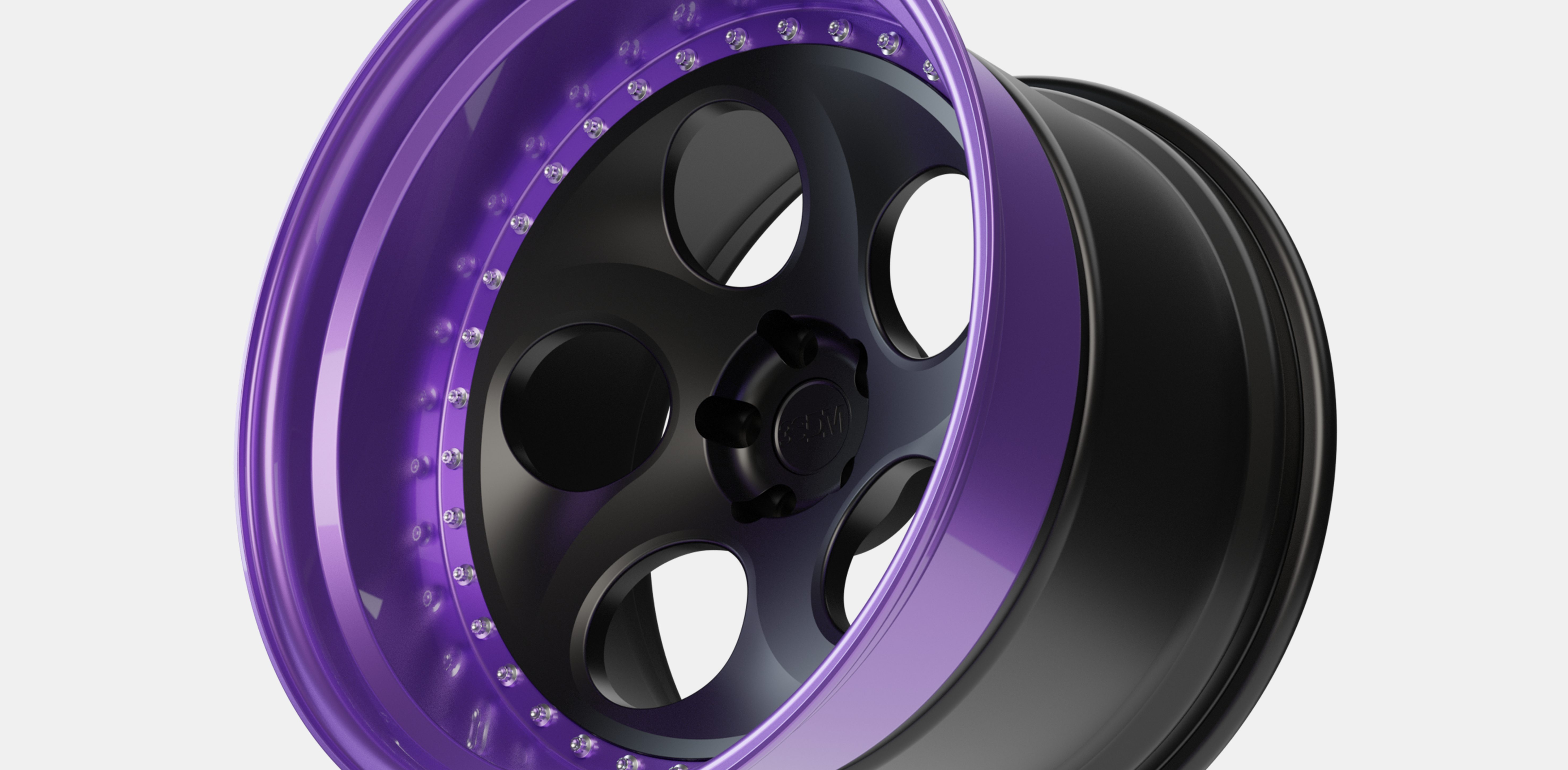 3-39-fr-forged-gallery (1)