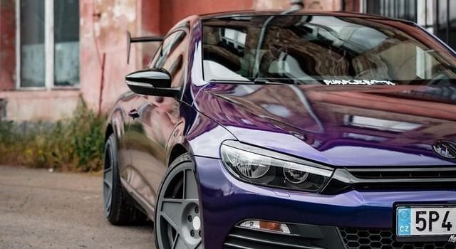 3SDM 0.05 x Scirocco | Cs5tYwRhtUN
