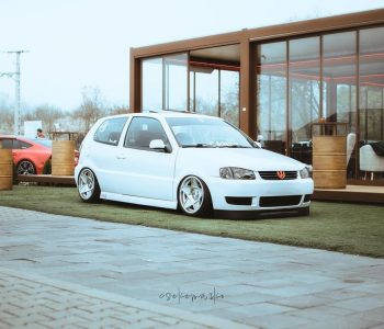 3SDM 0.05 x VW Polo | Cs79lMTtSd