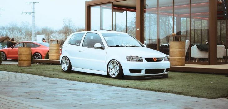 3SDM 0.05 x VW Polo | Cs79lMTtSd