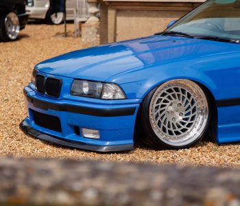 3.19 x E36 | CvKAASmxrZm