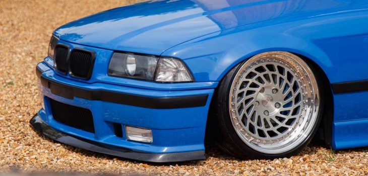 3.19 x E36 | CvKAASmxrZm